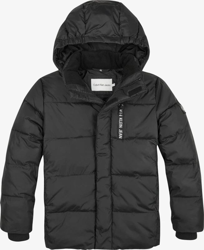 Calvin Klein Winterjas