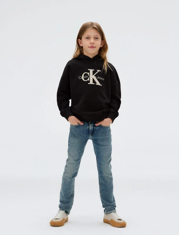 Calvin Klein Slim Fit