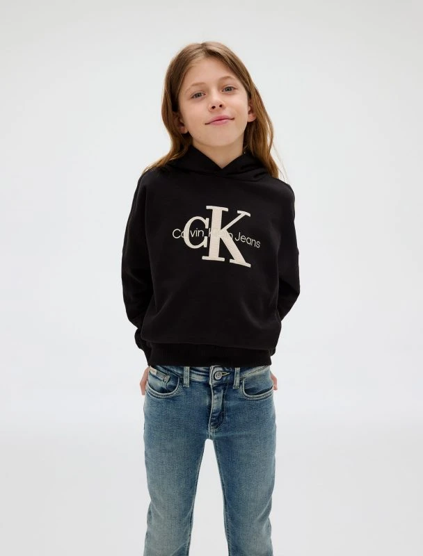 Calvin Klein Slim Fit