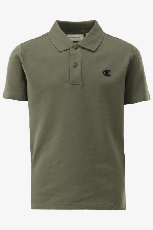 Calvin Klein Poloshirt