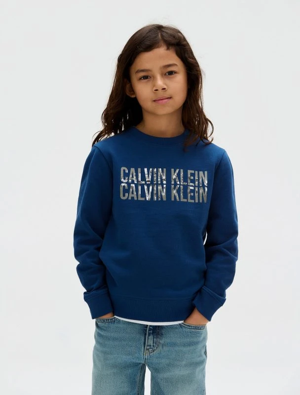 Calvin Klein Sweater