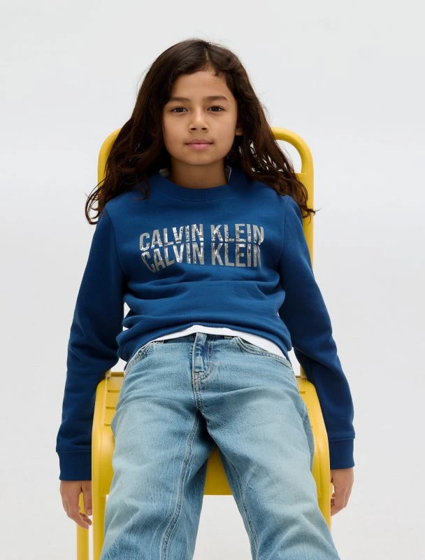 Calvin Klein Sweater