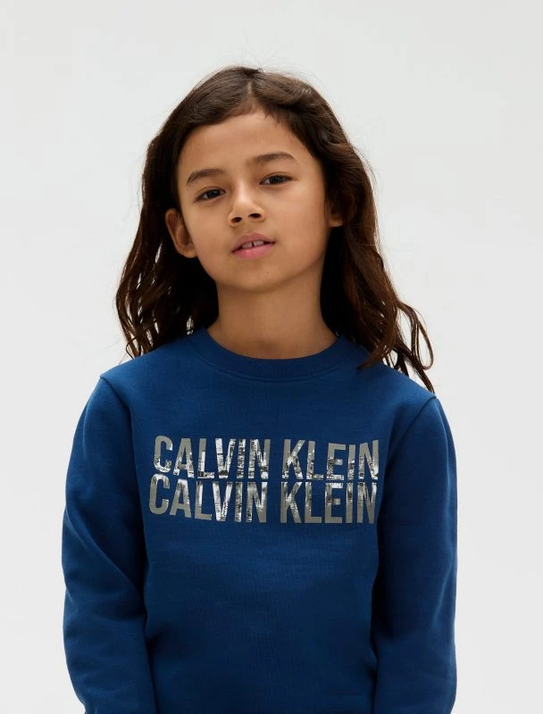 Calvin Klein Sweater