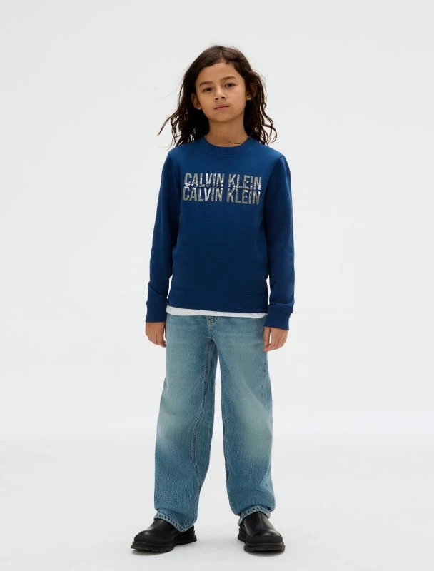 Calvin Klein Sweater