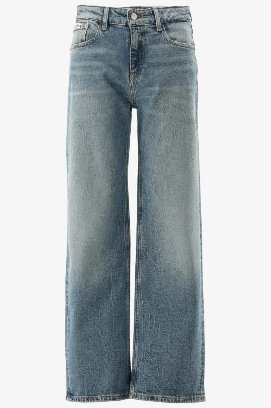 Calvin Klein Loose Fit