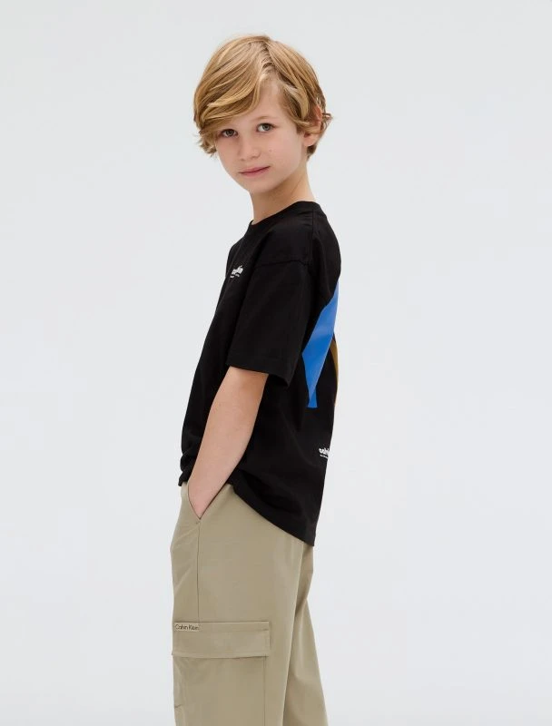 Calvin Klein T-shirt