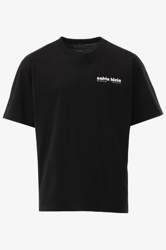 Calvin Klein T-shirt