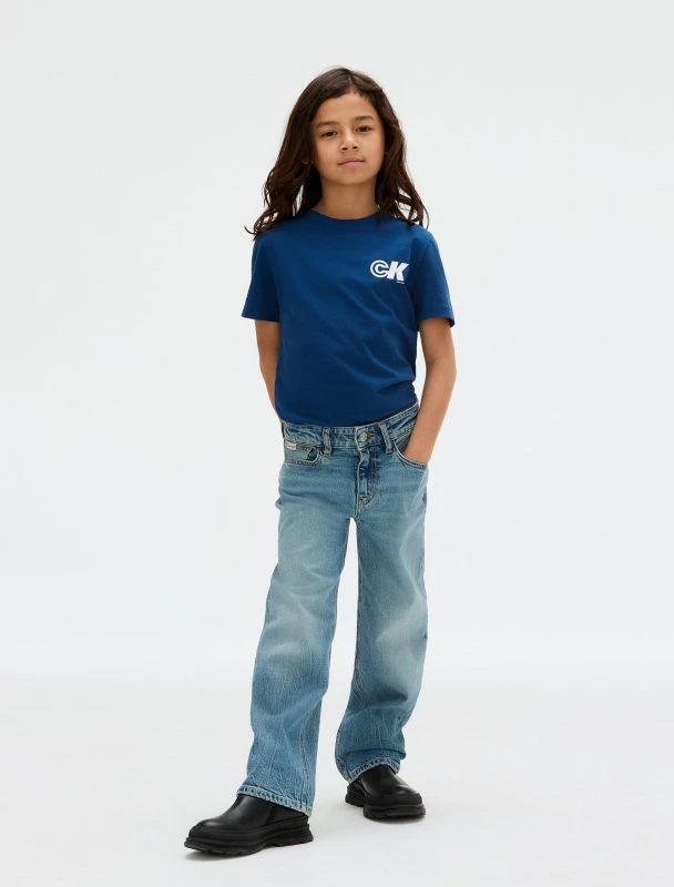 Calvin Klein T-shirt