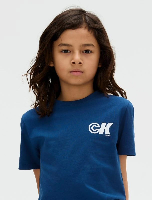 Calvin Klein T-shirt