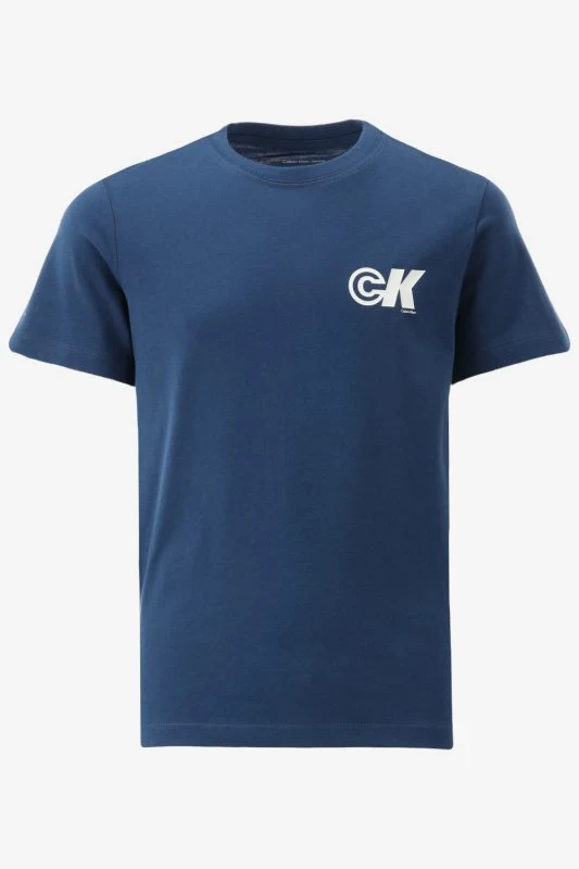Calvin Klein T-shirt