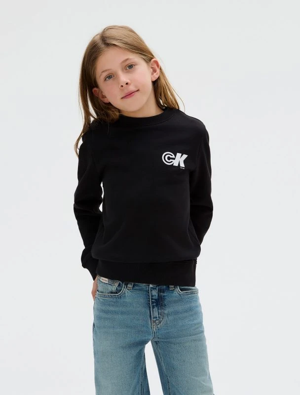 Calvin Klein Sweater