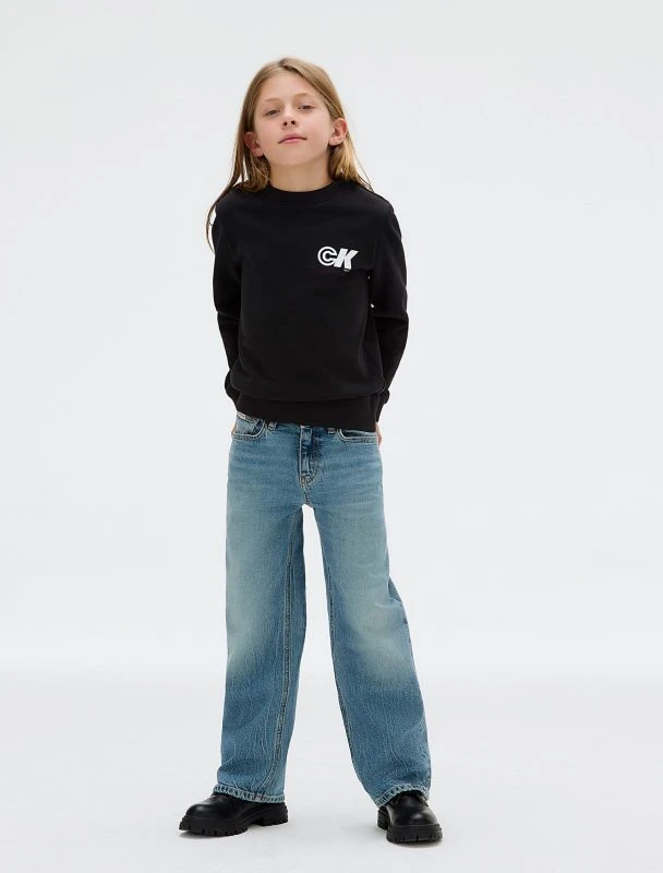 Calvin Klein Sweater