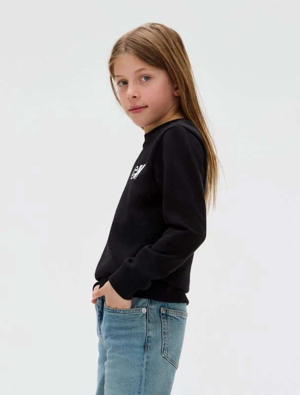 Calvin Klein Sweater