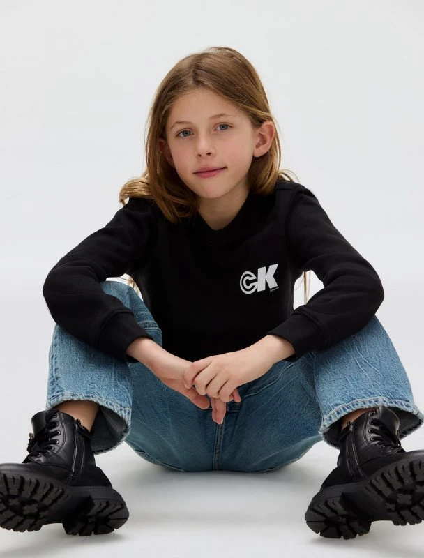 Calvin Klein Sweater