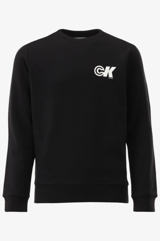 Calvin Klein Sweater