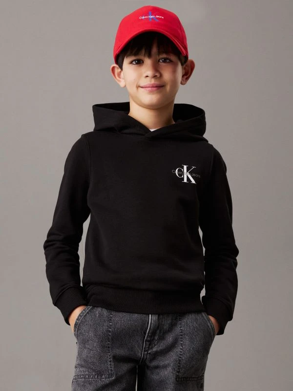 Calvin Klein Hoodie