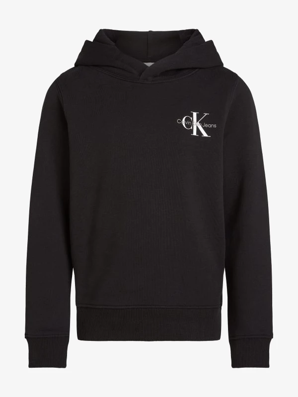 Calvin Klein Hoodie