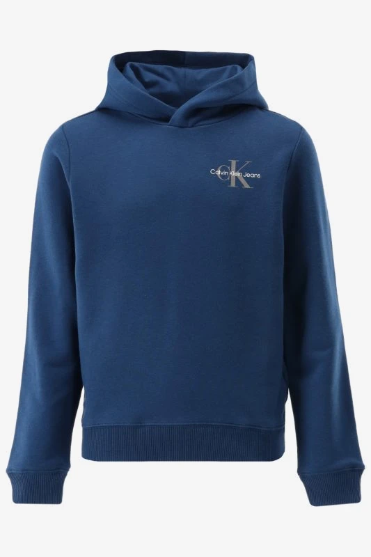 Calvin Klein Hoodie