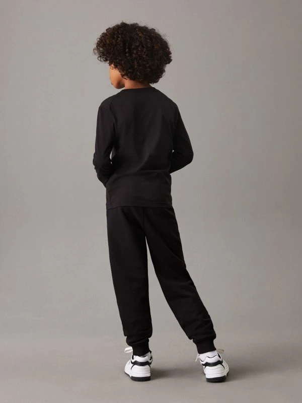 Calvin Klein Sweatpants