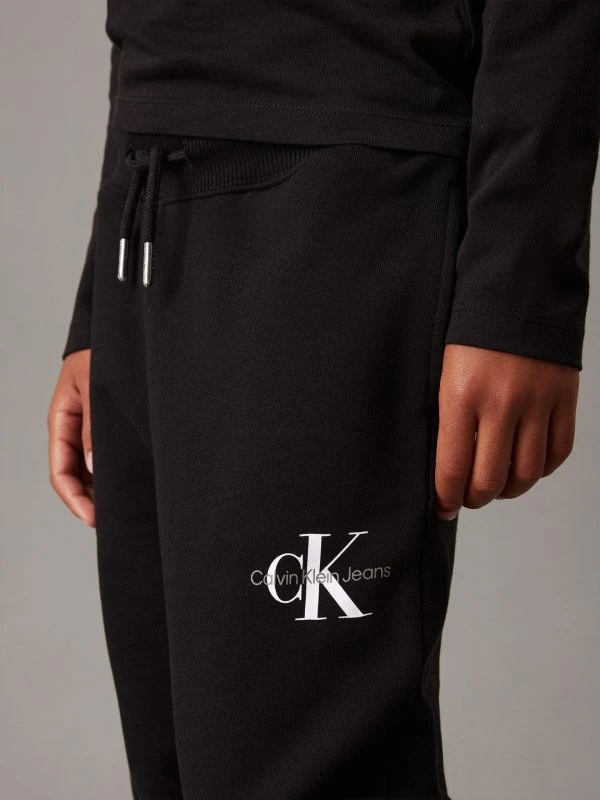 Calvin Klein Sweatpants