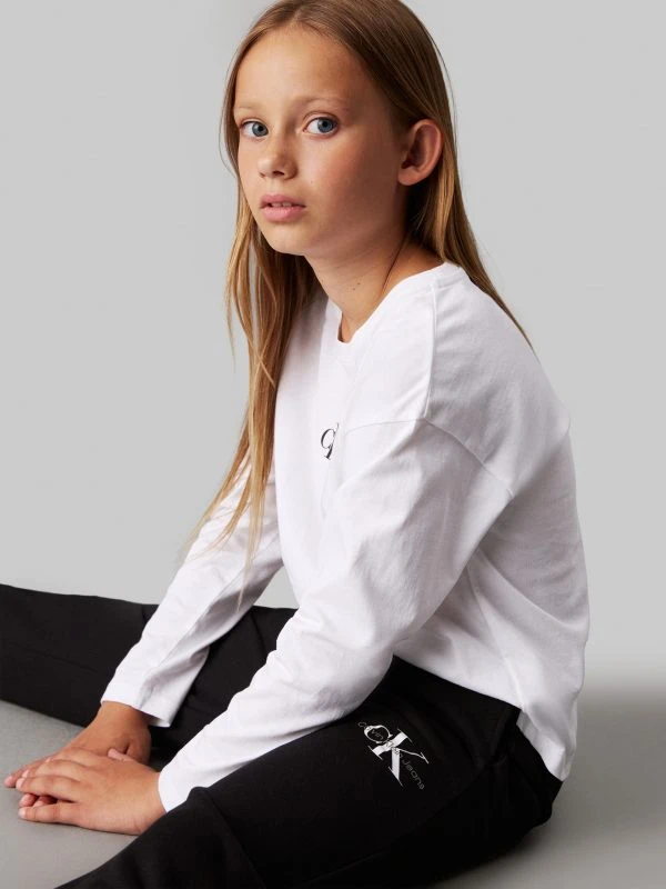 Calvin Klein Sweatpants