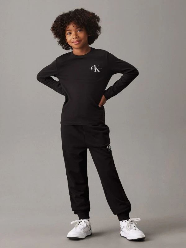 Calvin Klein Sweatpants