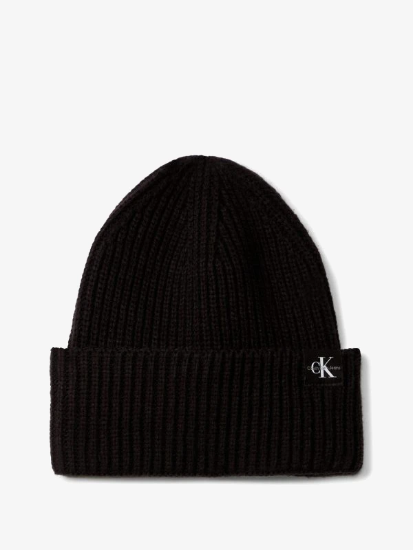 Calvin Klein Muts