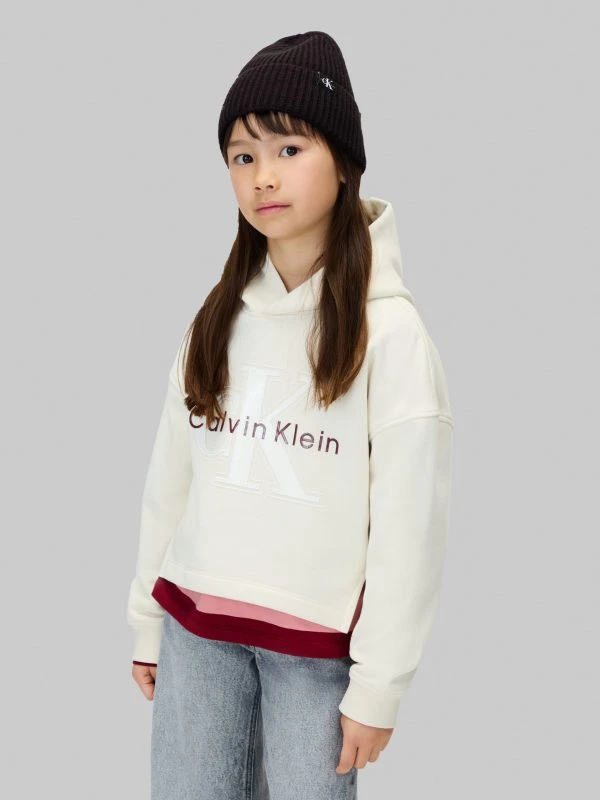 Calvin Klein Muts