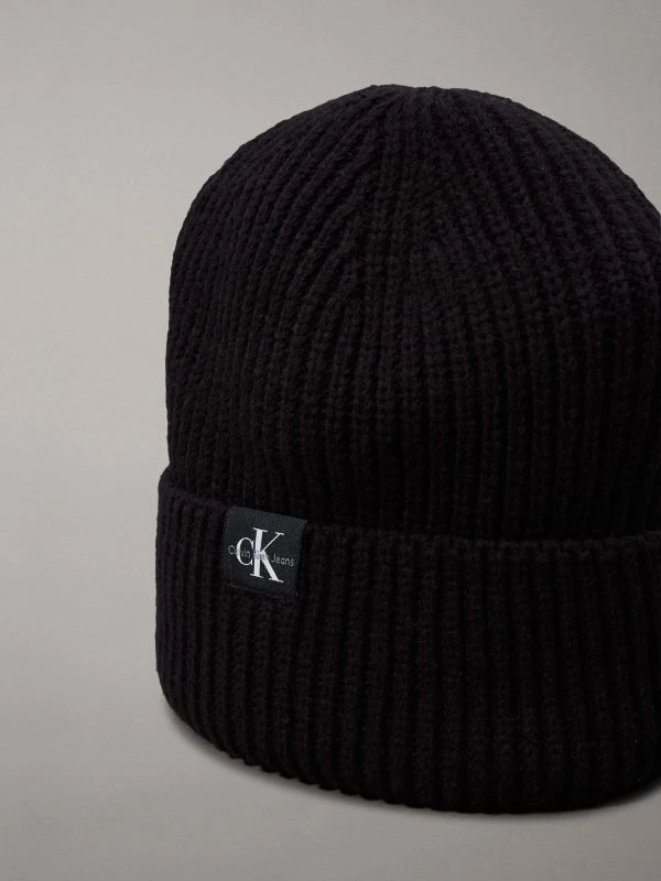 Calvin Klein Muts