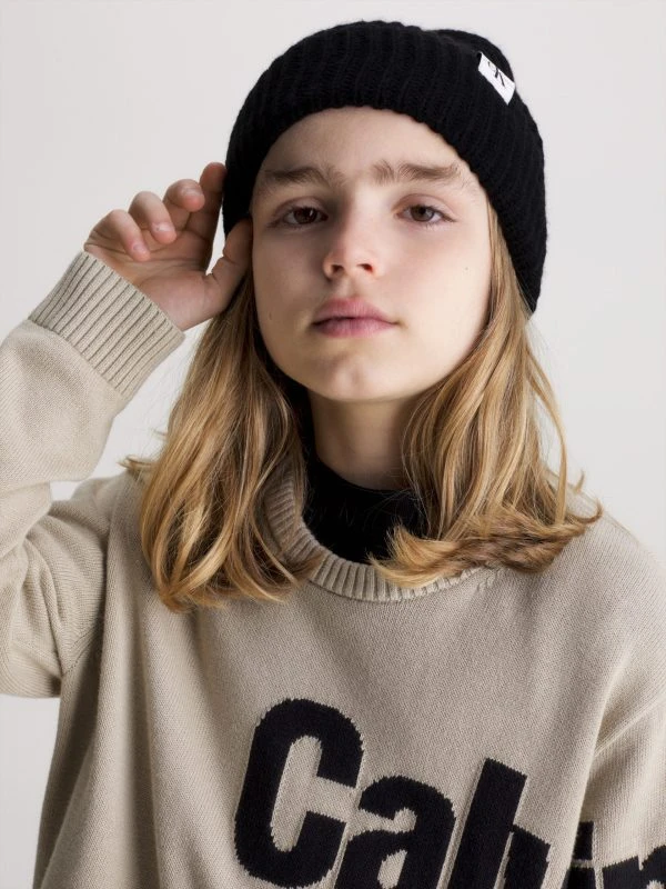 Calvin Klein Muts