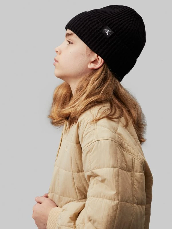 Calvin Klein Muts