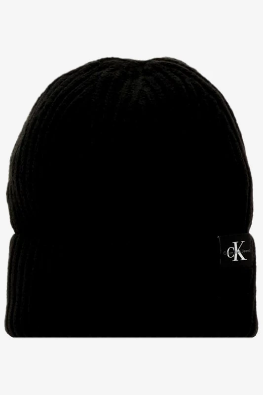 Calvin Klein Muts