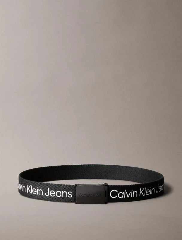 Calvin Klein Riem