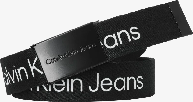 Calvin Klein Riem
