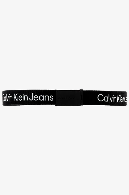 Calvin Klein Riem