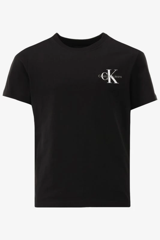 Calvin Klein T-shirt