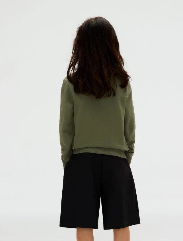 Calvin Klein Sweater