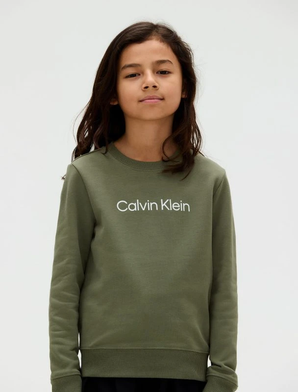 Calvin Klein Sweater