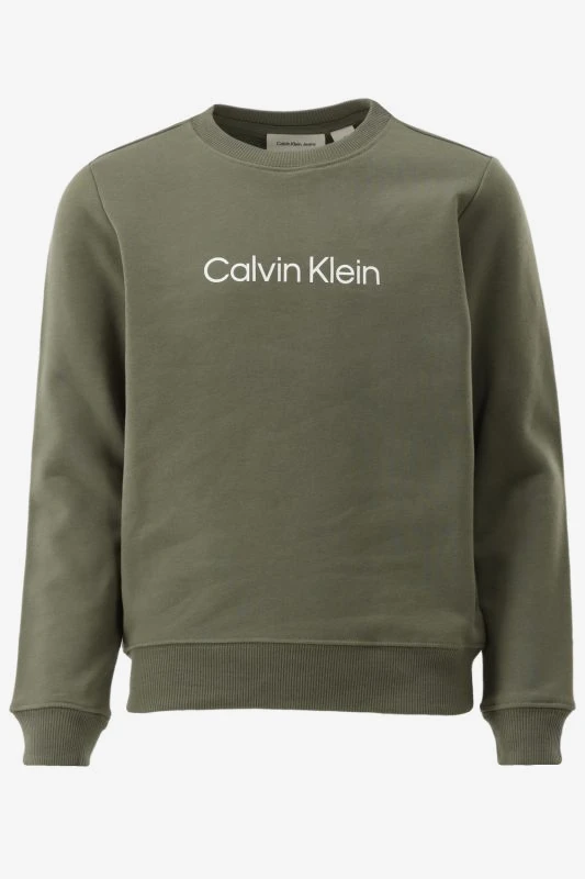 Calvin Klein Sweater