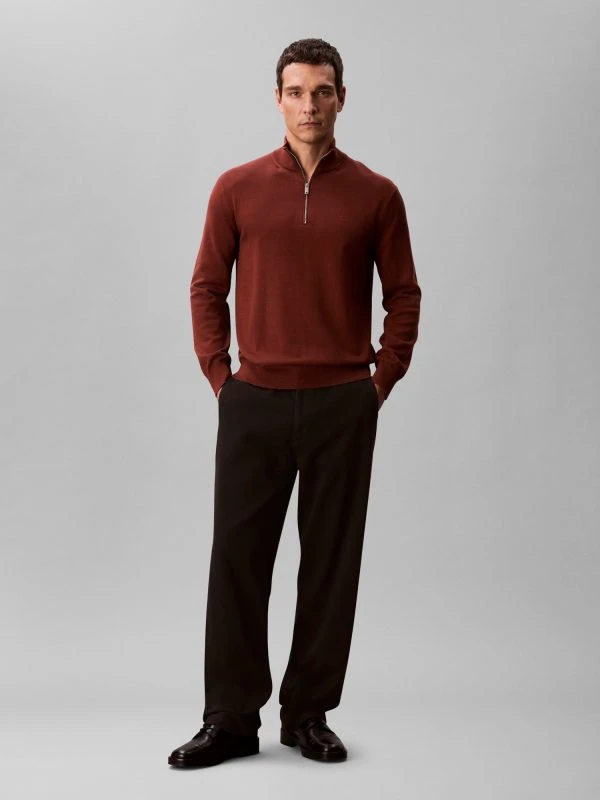 Calvin Klein Trui