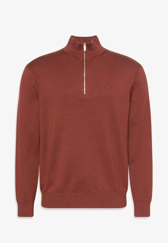Calvin Klein Trui