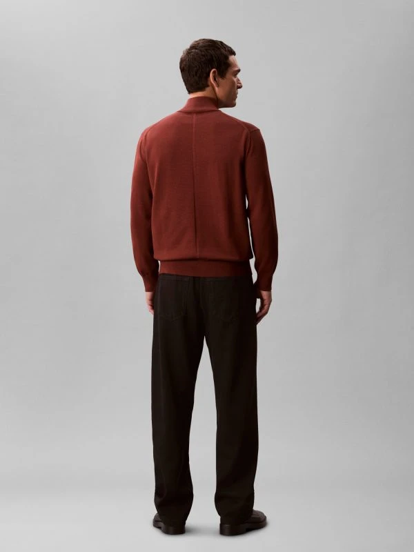 Calvin Klein Trui