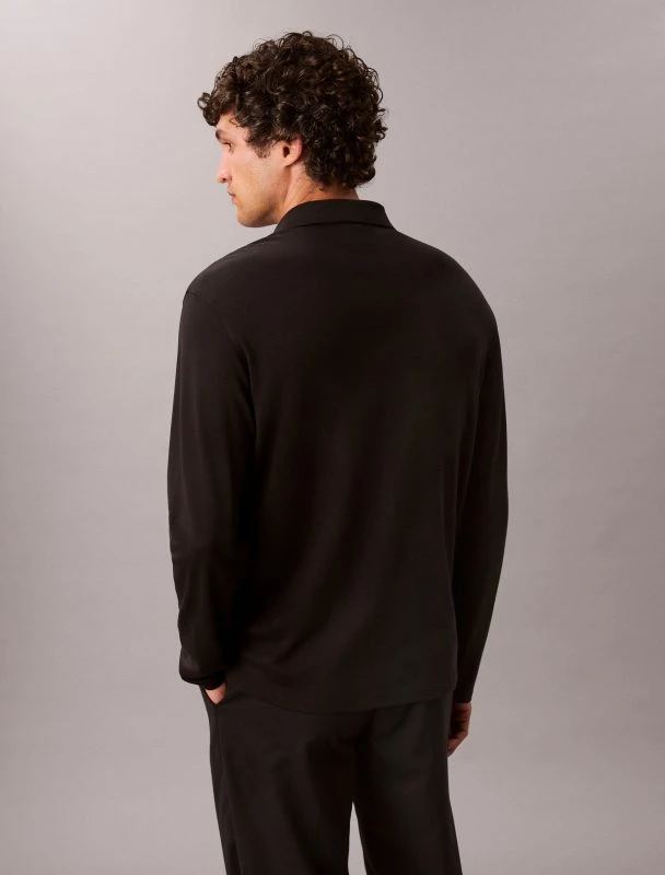 Calvin Klein Poloshirt