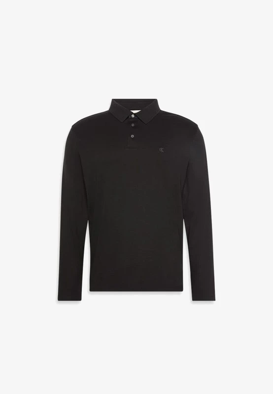 Calvin Klein Poloshirt