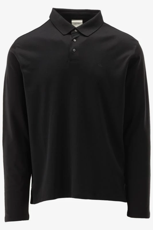 Calvin Klein Poloshirt