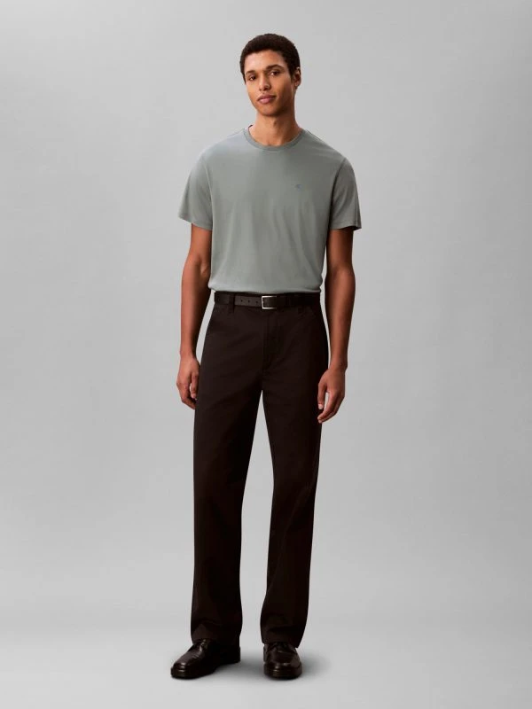 Calvin Klein T-shirt