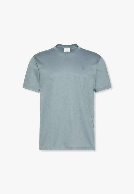 Calvin Klein T-shirt