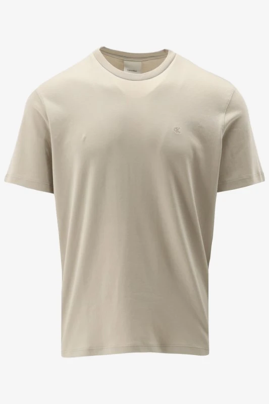 Calvin Klein T-shirt