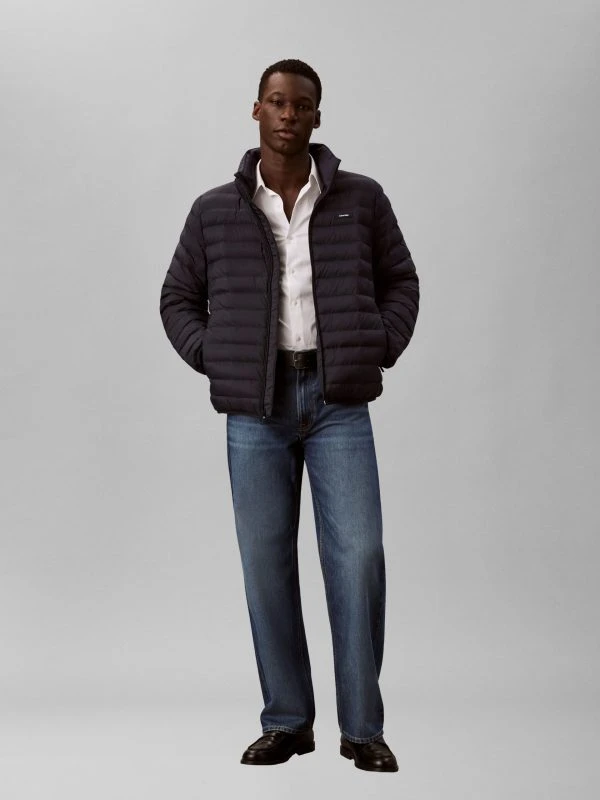 Calvin Klein Tussenjas