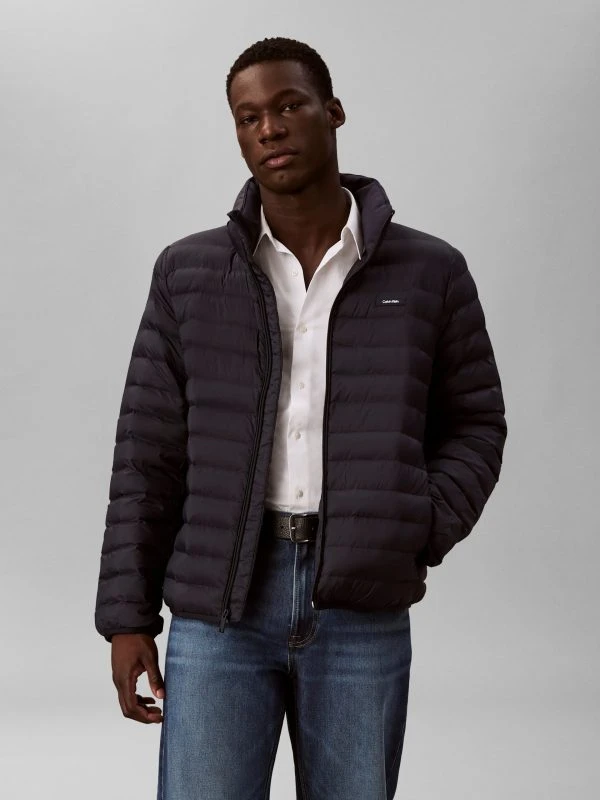 Calvin Klein Tussenjas